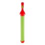 Žaislinis vandens šautuvas-lazda