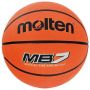 Krepšinio kamuolys Molten MB7, dydis 7