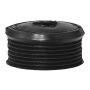 Unitazo tarpinė 3/4"-1", 28/32 mm
