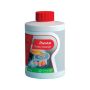 Sifono valiklis Ravak Turbo Cleaner, 1 kg