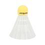 Badmintono plunksninukai CARLTON, 3 vnt.
