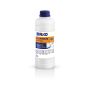 Grunto koncentratas Briko, baltas, 1 L