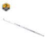 Gulsčiukas Forte Tools LAGE2M150, 150cm