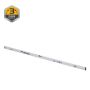 Gulsčiukas Forte Tools LAGE2M180, 180cm
