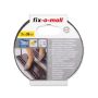 Lipnioji neslidi juosta Fix-O-Moll 3567012, 3 m