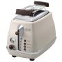 Skrudintuvas  CTOV 2103.BG De'Longhi
