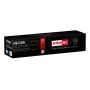 SPAUSDINTUVO KASETĖ „ACJ ATB-1030N TN-1030/1050“; JUODA