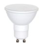 LED lemputė SPECTRUM GU10 MR16 6W 500LM 3000K 120