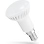 LED lemputė E14 R50 6W 410LM 3000K