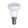 Lemputė Spectrum LED, R39, E14, 3W, 270lm, 3000K