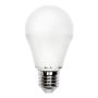 Lemputė Spectrum LED, A60, E27, 13 W, 1720lm, 3000K