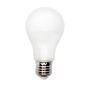 Lemputė Spectrum LED, A60, E27, 7W, 600LM, 3000K
