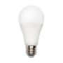 Lemputė Spectrum LED, A60, E27, 15W, 1500LM, 3000K