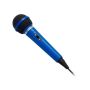 Mikrofonas BLOW PR-M-202