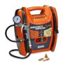 Oro kompresorius RevolutionAir Simply 8215180, 1100W