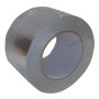 Aliumininė sandarinimo juosta, Facot NALU 0075, 75 mm x 50 m