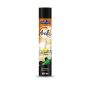 Oro gaiviklis General Fresh, 0,4 l