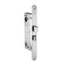 Įleidžiamoji spyna Dorma DL712