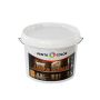 Lazūra Pentacolor Ultra Lasur, pušų spalvos, 3 l