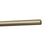 Karnizo skersinis, 160 cm, Ø 19 mm