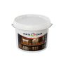 Lazūra Pentacolor Ultra Lasur, riešuto spalvos, 3 l