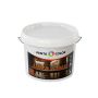Lazūra Pentacolor Ultra Lazur, tiko spalvos, 3 l