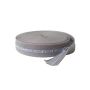 Sandarinimo juosta Danfoss, 150 x 8 mm x 50 m