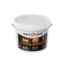 Lazūra Pentacolor Ultra Lasur, afrikinis tikas, 3 l