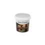 Lazūra Pentacolor Ultra Lasur, palisandro spalvos, 1 l