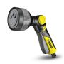 Pistoletinis purkštukas Karcher Plus 2.645–269.0