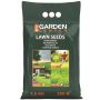 Vejų sėklos dekoratyvinė Garden Center Gracija, 7.5 kg