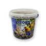 Lesalas kanarėlėms Megan, 770 g