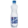 Gazuotas mineralinis vanduo VICHY CLASSIC, 1,5 l