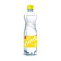 Gazuotas mineralinis vanduo VICHY CLASSIC citrinų sk., 1,5 l