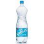 Negazuotas mineralinis vanduo VICHY CLASSIC, 0,5 l