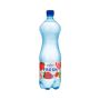 Gaivusis gėrimas Vichy Vivafresh, negazuotas, 1,5 l