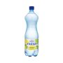 Gaivusis gėrimas Vichy Vivafresh, negazuotas, 1,5 l