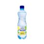 Gaivusis gėrimas Vichy Vivafresh, negazuotas, 0,5 l