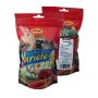 Pašaras graužikams Megan Variete Regular, 260 gr