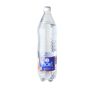 Gazuotas natūralus mineralinis vanduo TICHĖ, 1,5 l