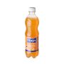 Gėrimas Gaja, negazuotas, su multivitaminų sultimis, 0,5 l