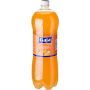 Gėrimas Gaja, negazuotas, su multivitaminų sultimis, 2 l