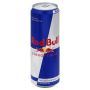 Energetinis gėrimas Red Bull, 0,25 l