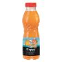 Gėrimas Cappy Icefruit Multi, 0,5 l