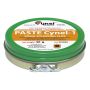 Litavimo pasta Paste Cynel-1, 40 g