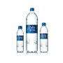 Mineralinis vanduo Žalia giria premium, negazuotas, 0,5 l