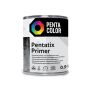 Gruntas Pentatix, baltas, 0.9 L