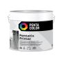 Gruntas Pentatix, balta, 9 L