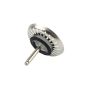 Ventilio dangtelis FRANKE 81 mm, 133.0005.611