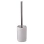 Unitazo šepetys THEMA LUX BCO-0355E, baltas